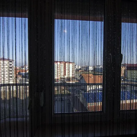 Apartman 5 Appartamento *