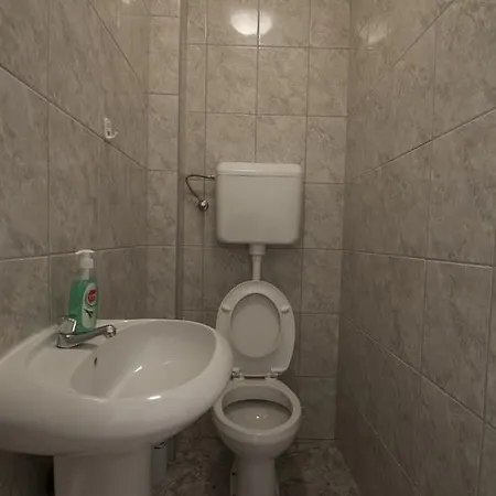 Apartman 5 Bijeljina